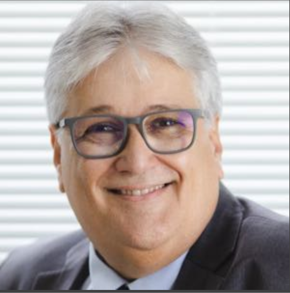 Alexandre Alcântara da Silva Alexandre Alcântara da Silva
