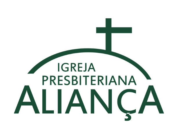 Igreja Presbiteriana Aliança