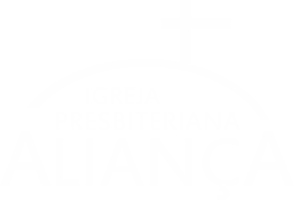 Igreja Presbiteriana Aliança